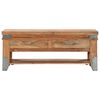 Product Thumbnail Image 2 of 13