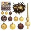 Product Thumbnail Image 5 of 16