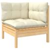 Product Thumbnail Image 3 of 8