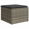 Product Thumbnail Image 6 of 17