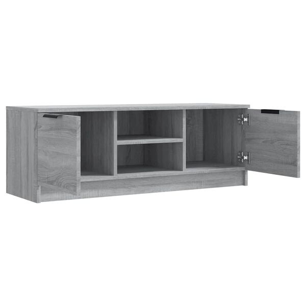 Showing Product Image 4 of 8