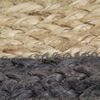 Product Thumbnail Image 5 of 6