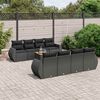 Product Thumbnail Image 2 of 11