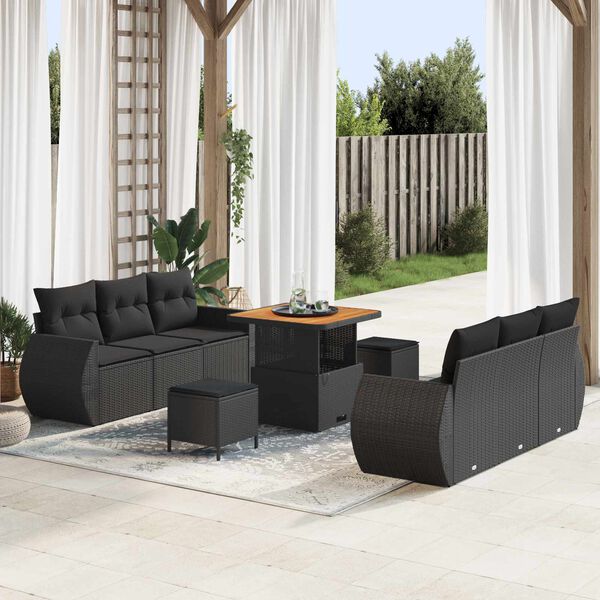 Showing Product Image 2 of 13