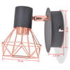 Product Thumbnail Image 8 of 8
