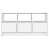 Product Thumbnail Image 6 of 8