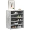 Product Thumbnail Image 12 of 15