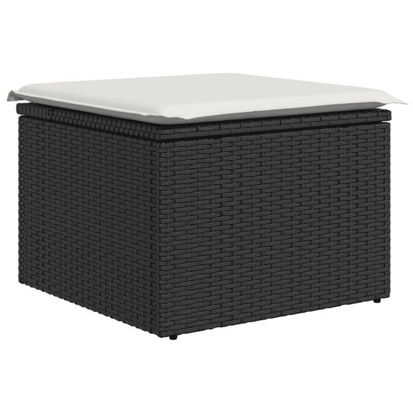 Showing Product Image 4 of 17