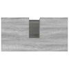 Product Thumbnail Image 9 of 13