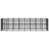 Product Thumbnail Image 2 of 7