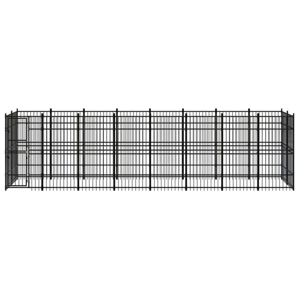 Showing Product Image 2 of 7
