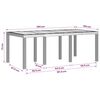 Product Thumbnail Image 11 of 12
