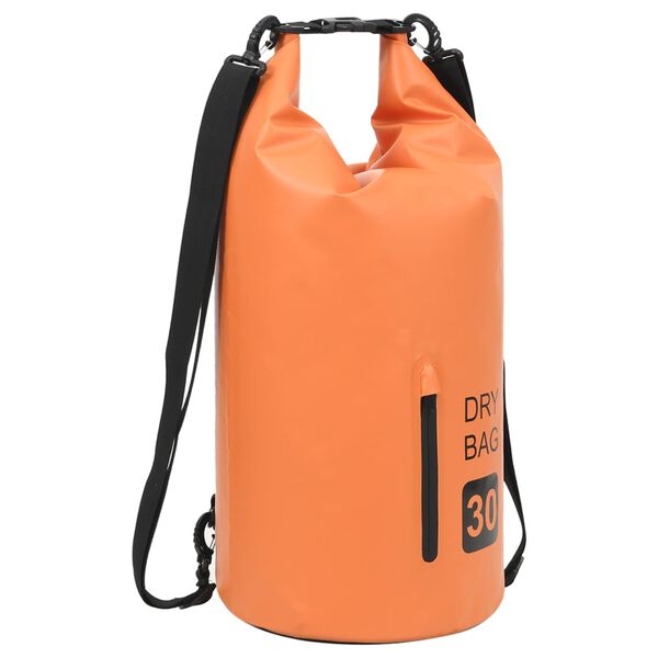 Showing Product Image 1 of 10