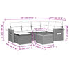 Product Thumbnail Image 10 of 16