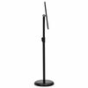 Product Thumbnail Image 5 of 11