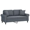 Product Thumbnail Image 3 of 8