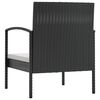 Product Thumbnail Image 8 of 13