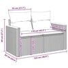 Product Thumbnail Image 15 of 19