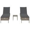 Product Thumbnail Image 3 of 14