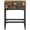Product Thumbnail Image 4 of 11