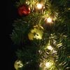 Product Thumbnail Image 5 of 6