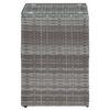 Product Thumbnail Image 4 of 7