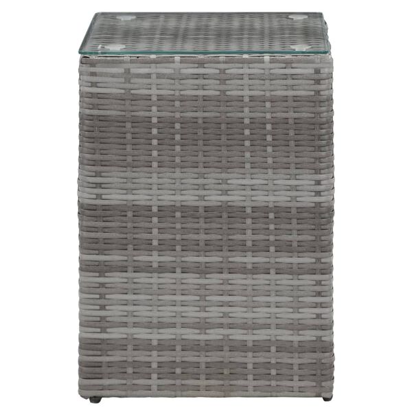 Showing Product Image 4 of 7