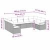 Product Thumbnail Image 12 of 16