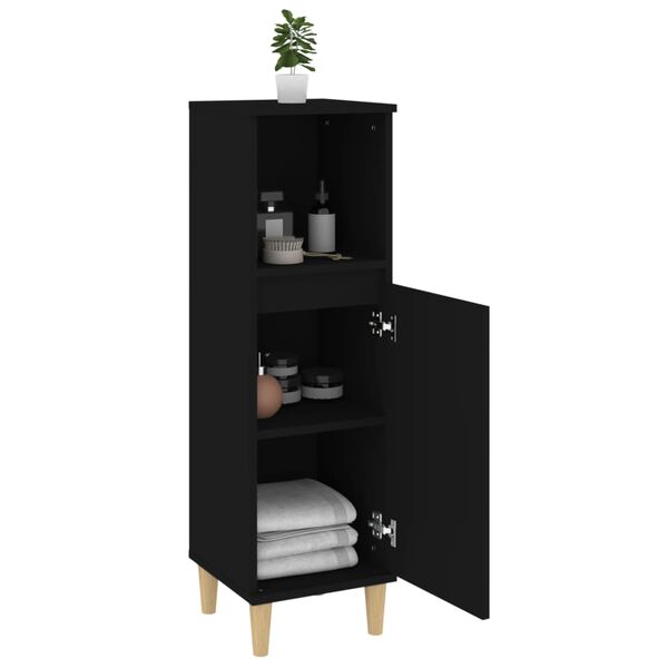 Showing Product Image 4 of 12