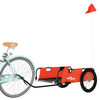 Product Thumbnail Image 3 of 11