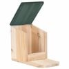 Product Thumbnail Image 3 of 9