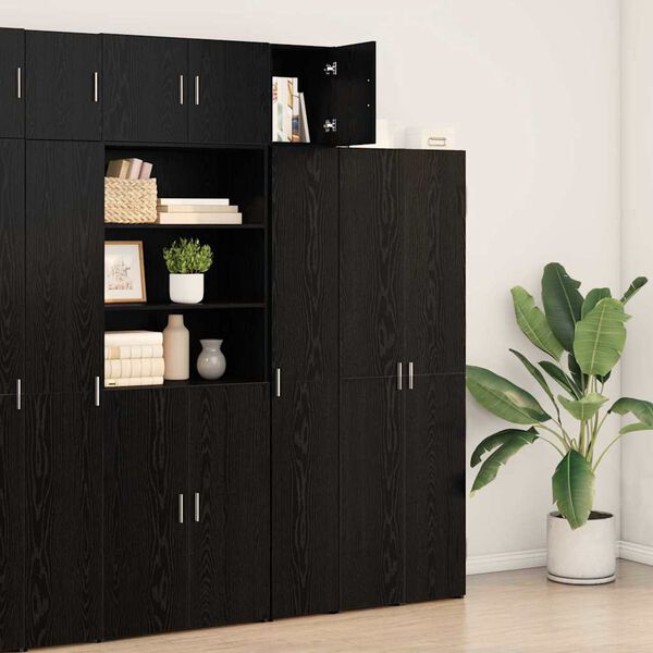 Showing Product Image 4 of 12