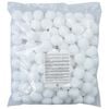 Product Thumbnail Image 4 of 4