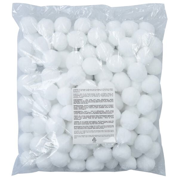 Showing Product Image 4 of 4