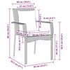Product Thumbnail Image 10 of 11