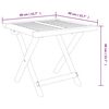 Product Thumbnail Image 14 of 14