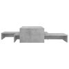 Product Thumbnail Image 3 of 9