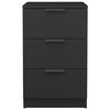 Product Thumbnail Image 5 of 12