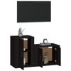 Product Thumbnail Image 3 of 9