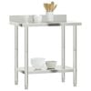 Product Thumbnail Image 4 of 10