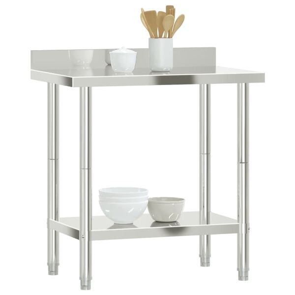 Showing Product Image 4 of 10