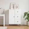 Product Thumbnail Image 4 of 13