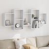 Product Thumbnail Image 2 of 10