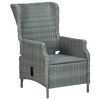 Product Thumbnail Image 7 of 16