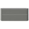 Product Thumbnail Image 3 of 6
