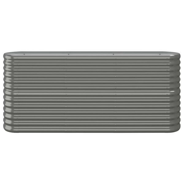 Showing Product Image 3 of 6