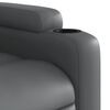 Product Thumbnail Image 9 of 12