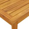 Product Thumbnail Image 8 of 12
