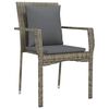 Product Thumbnail Image 5 of 11