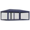 Product Thumbnail Image 5 of 7